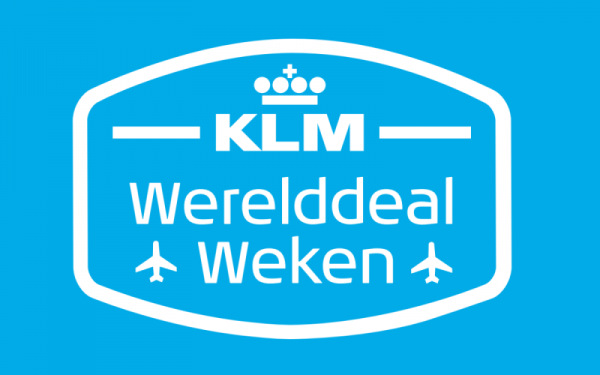 /KLM